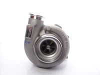 Ny Garrett turbo 703013-5012S turboaggregat