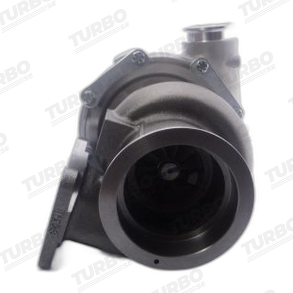 Ny Garrett turbo 703013-5012S turboaggregat