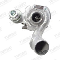 EE Turbo G007 - vinkel 2