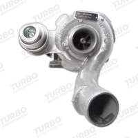 EE Turbo G007 - vinkel 3