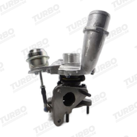 EE Turbo G007 - vinkel 4