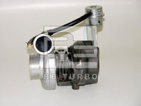Ny BE Turbo 124053 turboaggregat