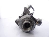 Ny Garrett turbo 703325-5001S turboaggregat