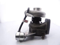 Ny Garrett turbo 703325-5001S turboaggregat
