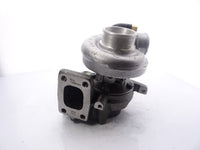 Ny Garrett turbo 703325-5001S turboaggregat