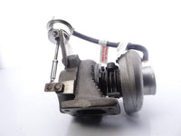 Ny Garrett turbo 703325-5001S turboaggregat