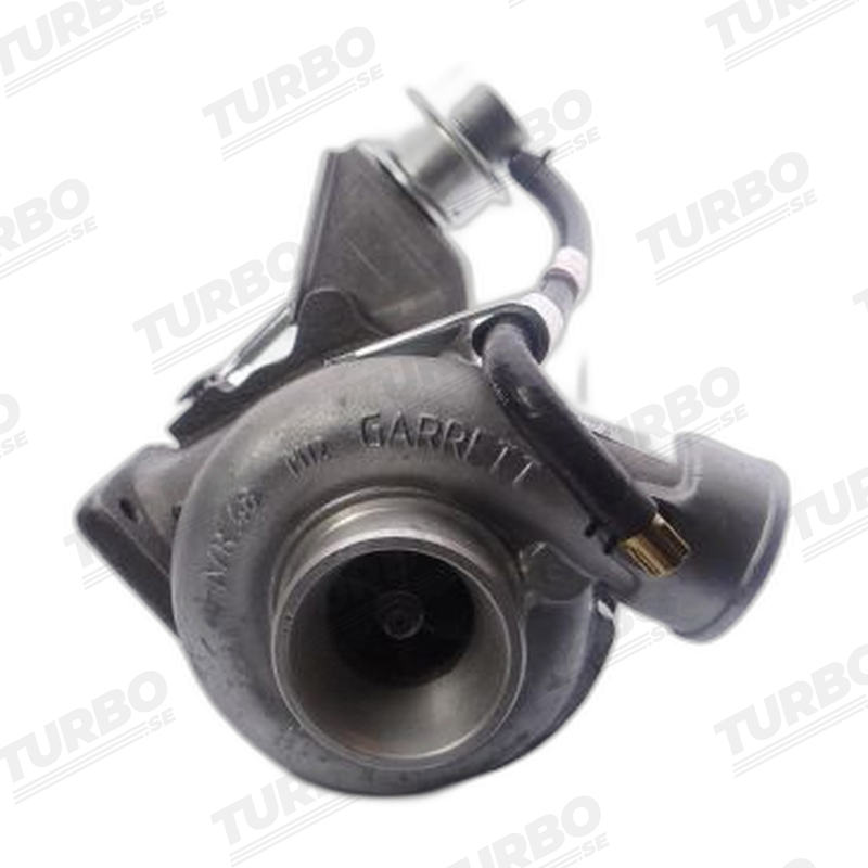 Ny Garrett turbo 703325-5001S turboaggregat