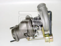 Ny BE Turbo 124755 - T25 turboaggregat
