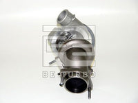 Ny BE Turbo 124755 - T25 turboaggregat