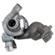 Garrett Turbo 704226-5007S