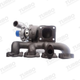 Garrett Turbo 704226-5007S