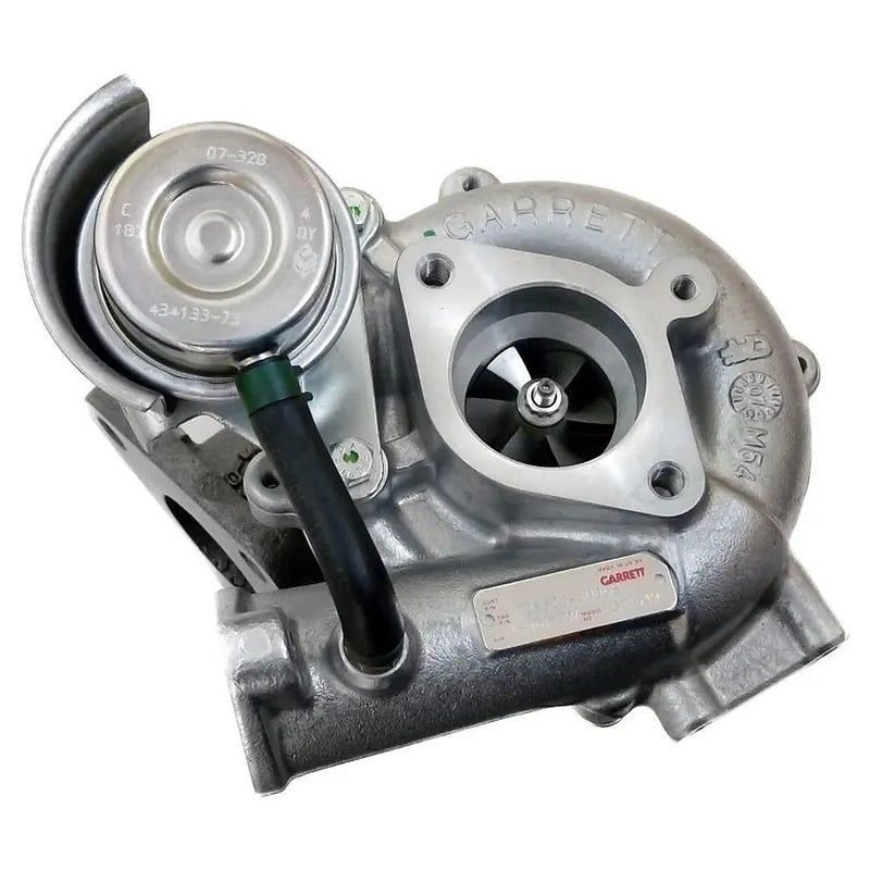 Garrett Turbo 705306-5006S