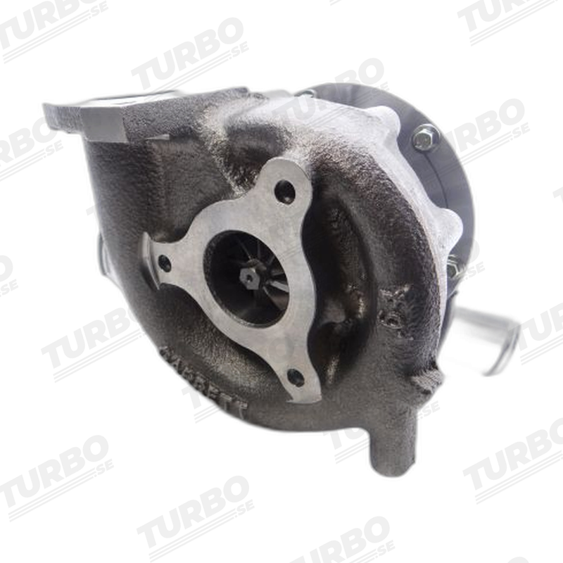 Garrett turboaggregat 726442-5005S