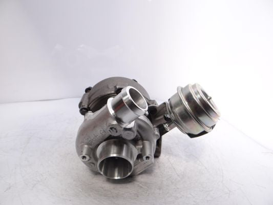 Ny Garrett turbo 706712-5001S turboaggregat