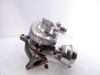 Ny Garrett turbo 706712-5001S turboaggregat