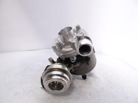 Ny Garrett turbo 706712-5001S turboaggregat