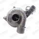 Garrett Turbo 751758-9002S