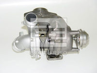 Ny BE Turbo 127520 turboaggregat