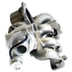 Garrett Turbo 708618-5011S