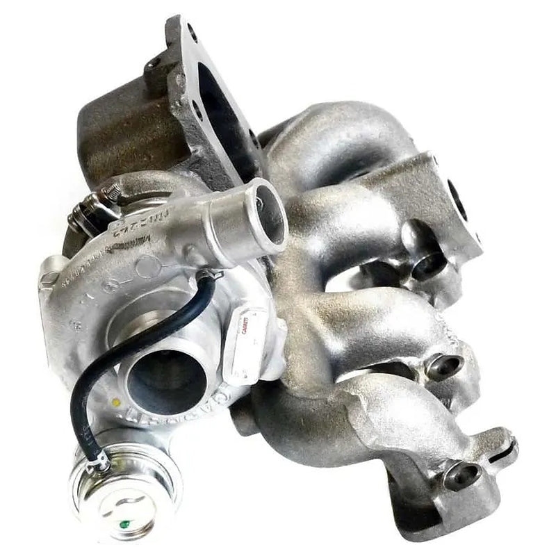 Garrett Turbo 708618-5011S