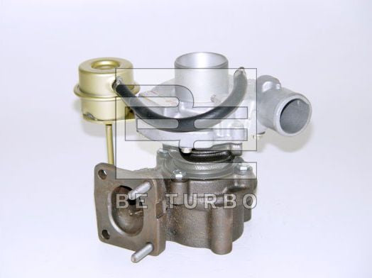 Ny BE Turbo 126032RED - GT15 turboaggregat