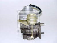 Ny BE Turbo 126032RED - GT15 turboaggregat
