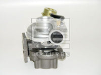 Ny bytesturbo Garrett 709693-5001S turboaggregat