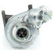 Garrett Turbo #709836-0004