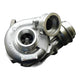 Garrett Turbo 709836-5004S