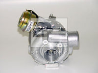 Ny BE Turbo 125910 - GT20 turboaggregat