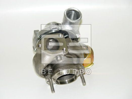 Ny BE Turbo 125910 - GT20 turboaggregat