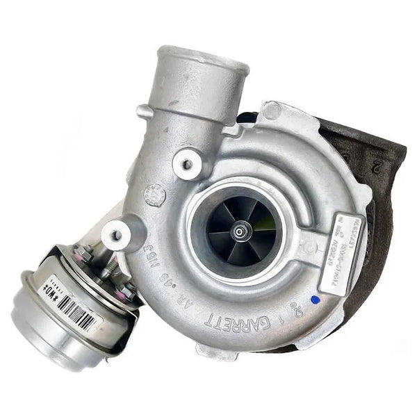 Garrett Turbo 710415-5003S