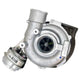 Garrett Turbo 710415-5003S