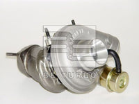 Ny BE Turbo 128041 turboaggregat