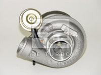 Ny BE Turbo 128041 turboaggregat
