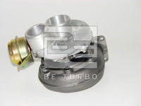 Ny BE Turbo 125950RED turboaggregat