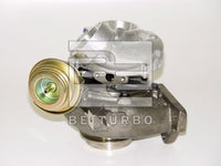 Ny BE Turbo 124324 turboaggregat