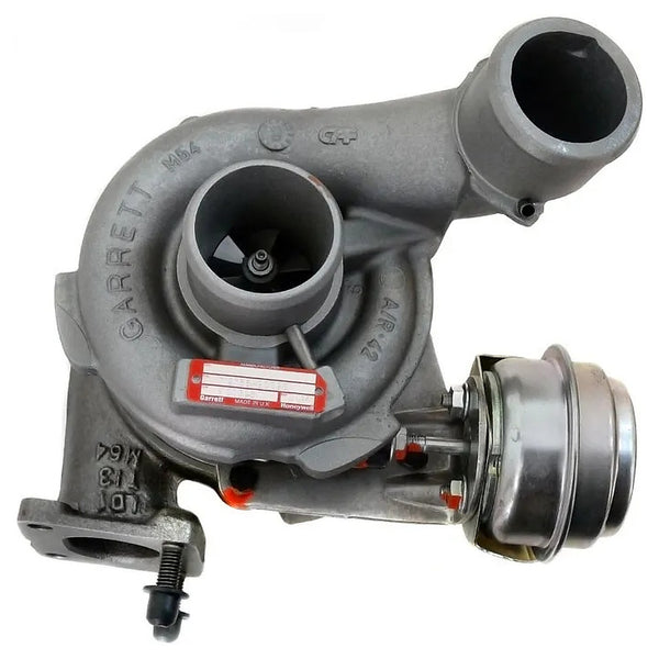 Garrett Turbo 712766-9003S