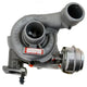 Garrett Turbo 712766-9003S