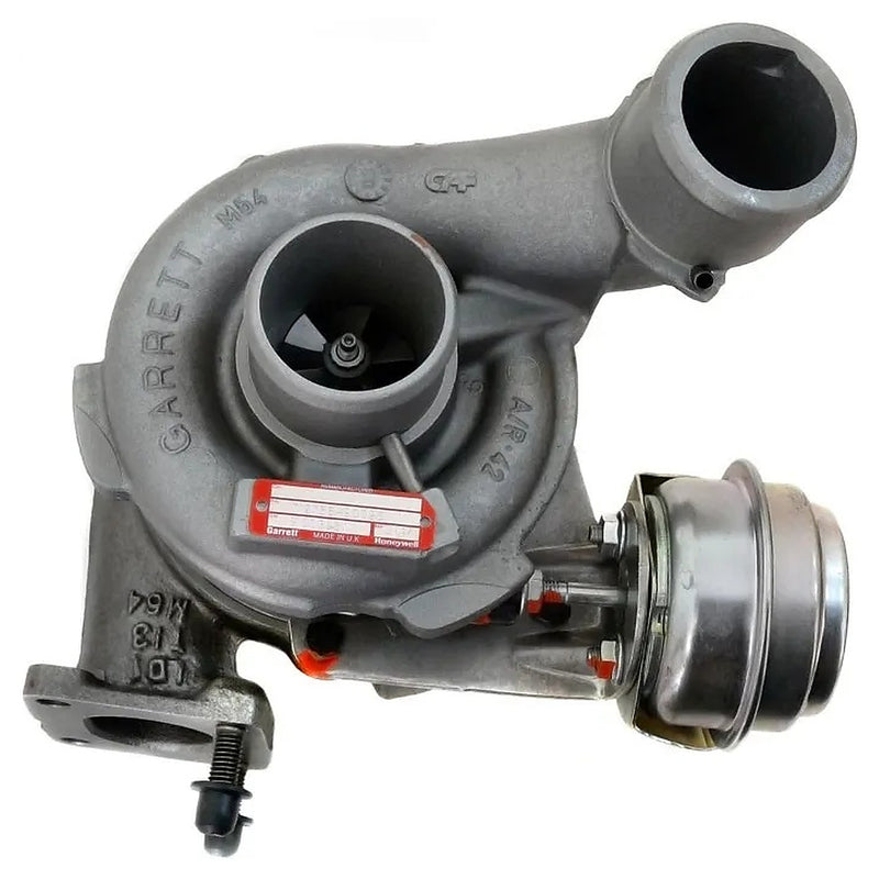 Garrett Turbo 712766-9003S
