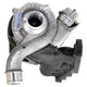 Garrett Turbo 713517-5016S
