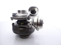 Ny Garrett turbo 715910-5003S turboaggregat