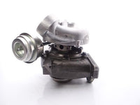 Ny Garrett turbo 715910-5003S turboaggregat