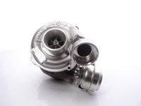 Ny Garrett turbo 715910-5003S turboaggregat