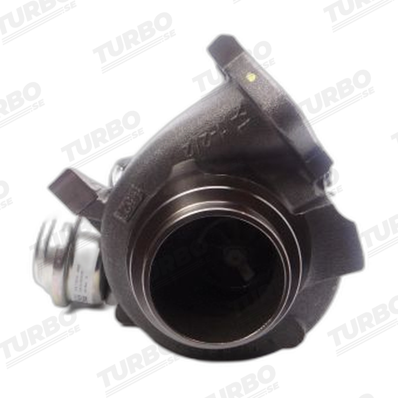 Ny Garrett turbo 715910-5003S turboaggregat