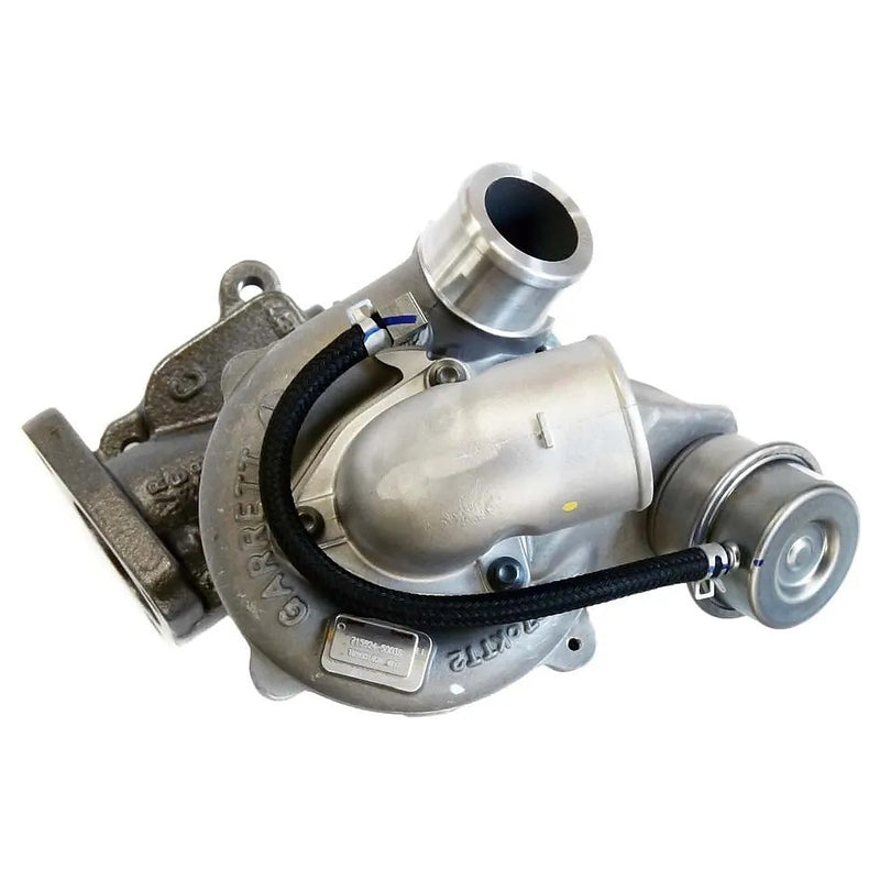 Garrett Turbo 715924-5003S