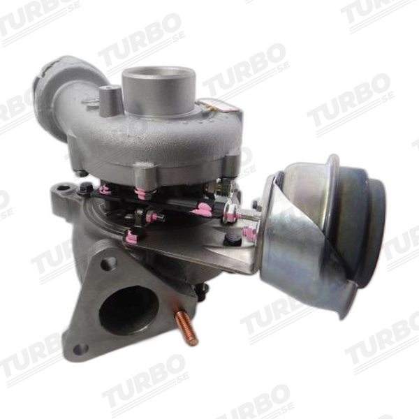 EE Turbo G015 - vinkel 2