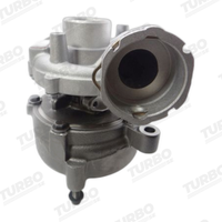 EE Turbo G015 - vinkel 4