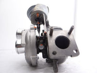 Ny Garrett turbo 716665-5003S turboaggregat