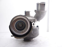 Ny Garrett turbo 716665-5003S turboaggregat